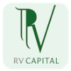 RV Capital